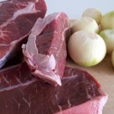 Ет қымбаттауы мүмкін: министрлік ескерту жасады