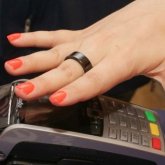 Дүкендерде баға құпиясы ашылады: қолма-қол және бөліп төлеу құны бөлек көрсетіледі