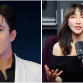 «Оның аудиториясы – 50 жастан асқан адамдар»: Психолог Димаштың аңыз адамға айналмау себебін айтты (ВИДЕО)