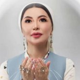 «Үмітім жалғанды»: Тамара Асар ерекше жазба жариялады (ВИДЕО)