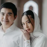 «Күйеуін алдаған әйелдерді ешкім айыптамайды»: Байзақованың інісі ажырасуға не себеп болғанын айтты