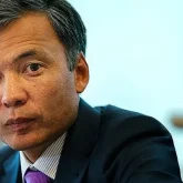 144 млрд жымқырған Ертаев бостандықта: Сот рақымшылық себебін түсіндірді