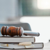 Адвокат: Беловичке «қоқан-лоқы» аудиосы – фейк, жазба монтаждалған