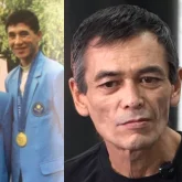 «Лауазым да, көлік те бұйырмады»: Болат Жұмаділовтің қазіргі жағдайы елді алаңдатты (ВИДЕО)