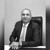 Шығыс Қазақстанда белгілі шенеуніктің ұлы жол апатынан қайтыс болды