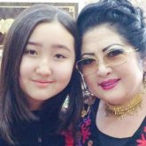 «Күн көру үшін тойға шығамын»: Мақпал Жүнісова қанша теңге зейнетақы алатынын айтты