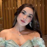 «Сонша не алып жүр?»: әнші Ақботанұрдың шығындары елді таңқалдырды (ВИДЕО)