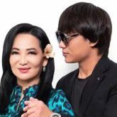 «Қоя салыңдаршы!»: Қайрат Нұртастың анасы тағы да ұлын жақтап шықты