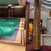 Масимовтың 1,6 млрд теңгелік сарайы енді ерекше балалардың мектебіне айналады