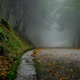 Бүгін еліміздің басым бөлігінде ауа райы күрт бұзылады