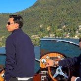 «Еркені алып құтырды»: Әнші Раймның жаңа образы талқыға түсті (ВИДЕО)