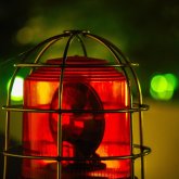 Талғарда тағы да оқыс оқиға болды