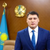 Берденовтің отставкасы – Шымкент әкімдігіндегі жемқорлық фактілерін жасыру әрекеті ме?