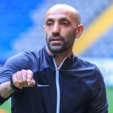 Есеп 0:6: Қазақстан құрамасының бас бапкері отставкаға кететінін айтты