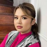 Басы дауға қалған блогер Ырысбала соңғы сөзін айтты