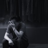 Солтүстік Қазақстанда ерлі-зайыпты оқыс оқиғаға ұшырап, әйел көз жұмды