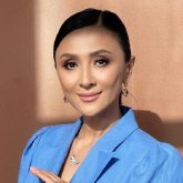 «Бәрі біткенде топырлап жүр»: Меруерт Түсіпбаева Талғардағы оқиғаға полиция қызметкерлерін кінәләді