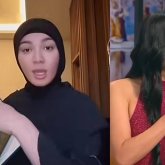 «Дұға сатамын»: Танымал блогер жұрттың жағасын ұстатты (ВИДЕО)