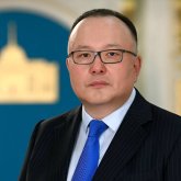 Ақордадағы ауыс-түйіс: Президент көмекшілері мен кеңесшілерін тағайындады