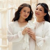 «Балағат сөздер айтатын көргенсіздер қаншама?!»: Света Айтбаева оқырмандарына үндеу жасады