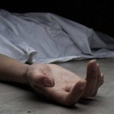 Алматы облысында 20 жастағы жігіттің денесі табылды