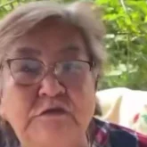 «Аружан біздің үйде қонып жүретін»: Талғарда адам өлтірген күдіктінің анасы белгісіз жайттарды әшкереледі (ВИДЕО)