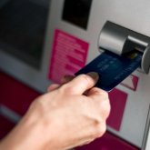 Қыркүйектен бастап дропперлердің аударымдары қалай қадағаланады?