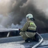 Алматы облысында қайғылы жағдай: Жарылыстан үш адам қаза тапты (ВИДЕО)