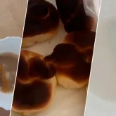 «Тамақта тарақан толып жүр»: Талдықорғандағы жекеменшік балабақшалардың бірінде шу шықты