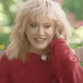 «Семейдегі Қытай шекарасында  қызметте болды»: Алла Пугачева інісіне қатысты шындықты айтты (ВИДЕО)