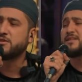 «Өзбек екенін дәлелдеп берді»: Өзге тілде ән айтқан Әбдіжаппар Әлқожа сынға қалды (ВИДЕО)