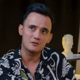 «Өте сирек кездесетін ауру»: Әли Оқапов ел білмейтін сырқаты жайлы айтты (ВИДЕО)