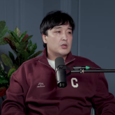 «Кобальтпен жүргенім үшін кемсітті»: Сырым Исабаев өнерден кеткеннен кейінгі өмірі жайлы сыр шертті