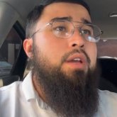 Бір реттік некеге тұруға қатысты дауда қызды кінәлаған Рүстем Жүгінісовтің ісі сотта қаралды