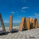 Алакөлде төтенше жағдай жарияланды