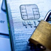 Үш күнде ақшаңызды қайтарасыз: Қазақстанда алаяқтарға кеткен қаражат қайтару жүйесі жеңілдетілді