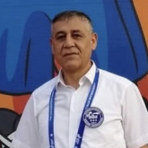 «Қазақ елі мұндай қастандықты ұмытпайды»: Назым Қызайбайды аяқтан шалған төрешінің кім екені белгілі болды