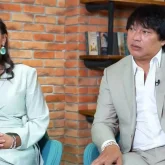 «Халық неге қатыгез болып кеткен?!»: Әнші Бүркіт елге ренішін білдірді