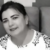 «4 бала жетім қалды»: Түркістанда облысында ер адам әйелін балғамен ұрып өлтіріп, артынша өзіне қол салған