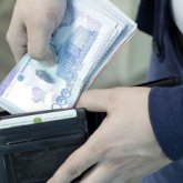 Астанада ер адам тірі ата-анасының «жаназасына» әріптестерінен ақша жинаған