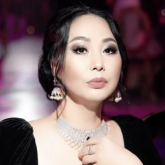 «Сүйдім, күйдім» деген неке ме?»: Қарақат Әбілдина елімізде ажырасудың көбейгенін айтып дабыл қақты