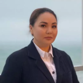 «Жылағым келеді»: «Келінжан» телехикаясының продюсері ішіндегін ақтарды