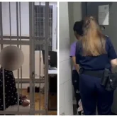 «Шылыммен күйдіріп, азаптаған»: Алматыда 16 жастағы қызды қинаған әйел әкімдік қызметкері болып шықты