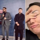 «Ми өсірмей, жүн өсіреді»: Роза коуч тоқал алуға үгіттеген имамдардың видеосын бөлісті (ВИДЕО)