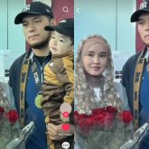 «Әйелім мен үшін дзюдодан бас тартты»: Айбек Оралбай үйленбес бұрын жұбайына шарт қойған (ВИДЕО)