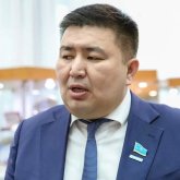 Жұмыс уақытын өзгерту кептелісті шешпейді – Мәжіліс депутаты