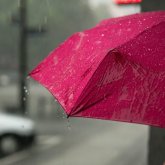 Қазақстанда қолайсыз ауа райы күтіледі: тұрғындарға сақ болу ескертілді