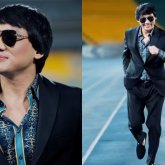 «Легенда оралды»: Қайрат Нұртас араға 10 жыл салып стадионда жеке концертін бермек (ВИДЕО)