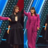 «Баян мен Бағым не істеп отыр?»: Халық танымал жобаның әділқазыларына қарсы шықты (ВИДЕО)