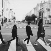 Қостанайда алимент қарызы 1,5 млрд теңгеге жетті: мыңдаған бала әке қамқорлығынсыз қалды